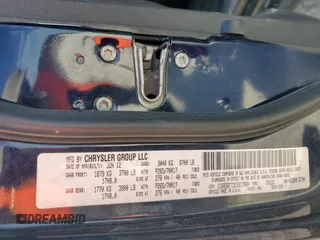 2012 Ram 1500 Express with VIN 1C6RD6FT3CS317884, listed as a Copart auction lot 57809715 with 115,920 mi miles and Non repairable. Bid and sale history available at DreamBid. Image 13.