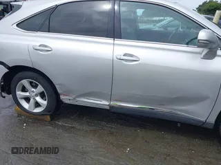 2014 Lexus RX 350 with VIN 2T2BK1BA8EC239478, listed as a IAAI auction lot 42328520 with 228,207 mi miles and . Bid and sale history available at DreamBid. Image 6.