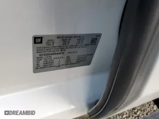2016 Cadillac Escalade Premium Collection with VIN 1GYS3CKJ5GR454218, listed as a Copart auction lot 67159834 with 74,254 mi miles and Salvage Title. Bid and sale history available at carsss.com. Image 16.