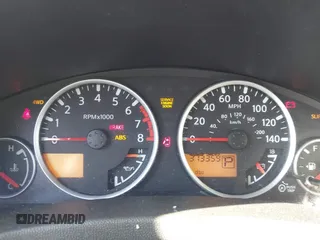 2006 Nissan Frontier SE z VIN 1N6AD07W66C444569, wystawiony jako IAAI lot #41363388 z przebiegiem 373 359 mil mil oraz . Historia ofert i sprzedaży dostępna na DreamBid. Obrazek 7.