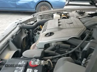 1999 Lexus ES 300 z VIN JT8BF28G9X5073125, wystawiony jako IAAI lot #41611643 z przebiegiem 117 818 mil mil oraz . Historia ofert i sprzedaży dostępna na DreamBid. Obrazek 14.