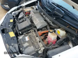 2013 Toyota Prius Three с VIN JTDKN3DU8D5543324, выставлен на аукционе IAAI как лот 43211512 с пробегом 146 808 миль миль и . История ставок и продаж доступна на DreamBid. Изображение 19.