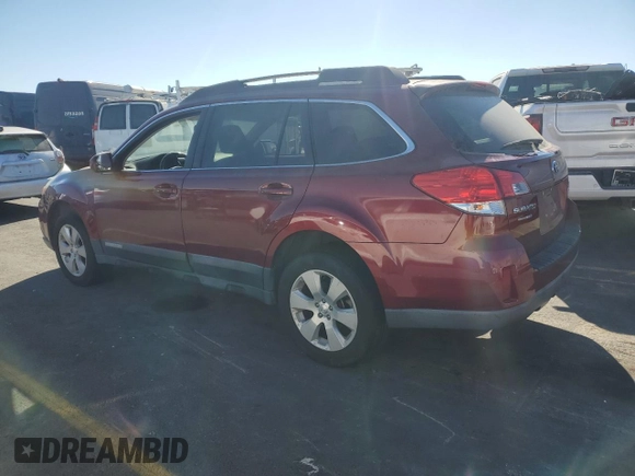 2012 Ford Explorer XLT with VIN 4S4BRBBC6C3201725, listed as a Copart auction lot 77040514 with 148,842 mi miles and Clean title. Bid and sale history available at DreamBid. Image 2.