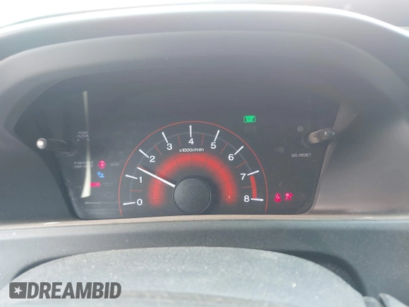 2013 Honda Civic Si with VIN 2HGFB6E58DH701335, listed as a IAAI auction lot 42497447 with 164,724 mi miles and . Bid and sale history available at DreamBid. Image 7.
