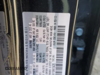 2022 Mazda CX-30 2.5 Turbo with VIN 3MVDMBAY1NM419435, listed as a Copart auction lot 50644675 with Not Provided miles and Salvage Title. Bid and sale history available at DreamBid. Image 14.