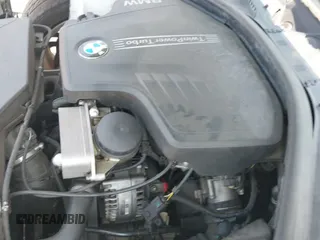 2015 BMW 3 Series 328i с VIN WBA3C1C53FK118541, выставлен на аукционе IAAI как лот 42750365 с пробегом 149 914 миль миль и . История ставок и продаж доступна на DreamBid. Изображение 12.