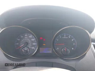 2012 Hyundai Genesis Coupe 2.0T с VIN KMHHT6KD1CU068037, выставлен на аукционе IAAI как лот 42548301 с пробегом 156 037 миль миль и . История ставок и продаж доступна на DreamBid. Изображение 7.