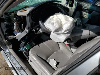 2004 Buick Regal LS with VIN 2G4WB52K241173346, listed as a Copart auction lot 52889775 with 0 mi miles and Salvage Title. Bid and sale history available at carsss.com. Image 8.