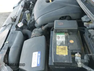 2011 Hyundai Elantra Limited z VIN KMHDH4AE3BU096595, wystawiony jako IAAI lot #43061058 z przebiegiem 152 038 mil mil oraz . Historia ofert i sprzedaży dostępna na DreamBid. Obrazek 16.