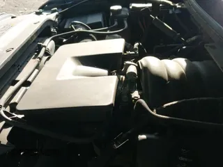 2014 GMC Sierra 1500 с VIN 1GTR1TEH1EZ166695, выставлен на аукционе IAAI как лот 42508658 с пробегом 173 335 миль миль и . История ставок и продаж доступна на DreamBid. Изображение 20.