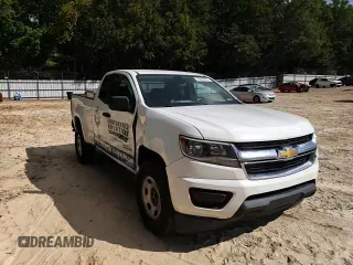 2016 Chevrolet Colorado 2WD WT with VIN 1GCHSBE37G1382687, listed as a Copart auction lot 74430914 with 119,755 mi miles and Salvage Title. Bid and sale history available at DreamBid. Image 10.