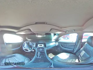 2013 Ford Taurus SHO z VIN 1FAHP2KT7DG133620, wystawiony jako Copart lot #54219005 z przebiegiem Nie podano mil oraz Szkoda całkowita • Salvage title. Historia ofert i sprzedaży dostępna na DreamBid. Obrazek 14.