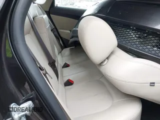 2015 Buick Verano z VIN 1G4PP5SK0F4150662, wystawiony jako IAAI lot #42285466 z przebiegiem 56 197 mil mil oraz . Historia ofert i sprzedaży dostępna na DreamBid. Obrazek 8.