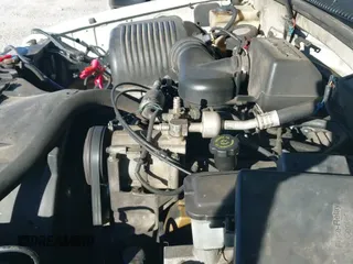 1997 GMC Sierra 1500 with VIN 1GTEC19W8VE546100, listed as a IAAI auction lot 43488356 with 248,261 mi miles and . Bid and sale history available at DreamBid. Image 12.