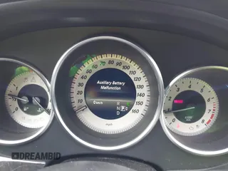2014 Mercedes-Benz CLS 550 с VIN WDDLJ9BB9EA118388, выставлен на аукционе IAAI как лот 42354165 с пробегом 123 120 миль миль и . История ставок и продаж доступна на DreamBid. Изображение 7.