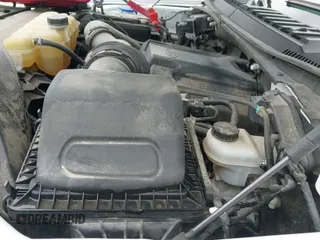 2020 Ford F-150 XL с VIN 1FTEW1E48LKF03161, выставлен на аукционе IAAI как лот 42156451 с пробегом 70 615 миль миль и . История ставок и продаж доступна на DreamBid. Изображение 22.