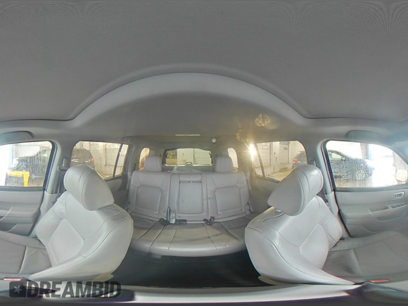 2014 Honda Pilot EX-L with VIN 5FNYF4H53EB037481, listed as a Copart auction lot 47486275 with 158,299 mi miles and Salvage Title. Bid and sale history available at carsss.com. Image 16.