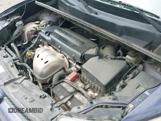 2012 Scion xB с VIN JTLZE4FE1CJ005830, выставлен на аукционе IAAI как лот 42675742 с пробегом 236 335 миль миль и . История ставок и продаж доступна на DreamBid. Изображение 16.
