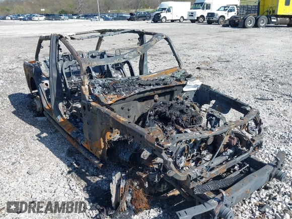 2021 Jeep Wrangler Unlimited Willys with VIN 1C4HJXDN1MW665779, listed as a IAAI auction lot 41966151 with Not Provided miles and . Bid and sale history available at DreamBid. Image 1.