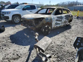 2017 Hyundai Tucson Value with VIN KM8J33A28HU384722, listed as a Copart auction lot 46290275 with 0 mi miles and Non Repairable. Bid and sale history available at carsss.com. Image 1.