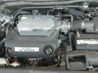 2012 Honda Accord EX с VIN 1HGCP3F77CA003816, выставлен на аукционе IAAI как лот 43353196 с пробегом 141 298 миль миль и . История ставок и продаж доступна на DreamBid. Изображение 19.