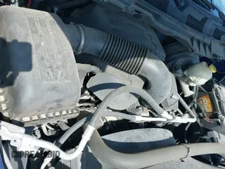 2015 Ram 1500 Big Horn z VIN 1C6RR6LT9FS693063, wystawiony jako IAAI lot #42540381 z przebiegiem 125 572 mil mil oraz . Historia ofert i sprzedaży dostępna na DreamBid. Obrazek 18.