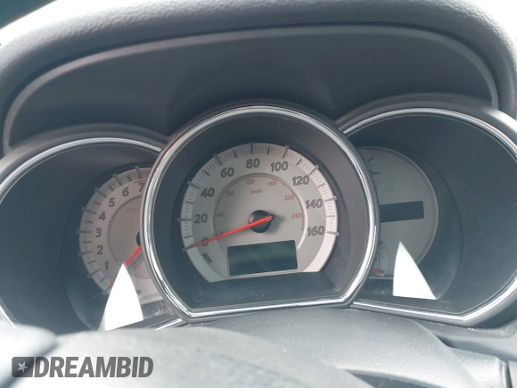 2009 Nissan Murano SL with VIN JN8AZ18WX9W132934, listed as a IAAI auction lot 41891283 with Not Provided miles and . Bid and sale history available at DreamBid. Image 7.