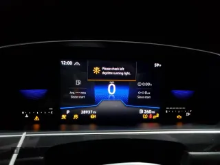 2022 Volkswagen Tiguan SE с VIN 3VV2B7AX1NM096413, выставлен на аукционе Copart как лот 52324315 с пробегом 28 937 миль миль и Списание • Salvage title. История ставок и продаж доступна на DreamBid. Изображение 9.