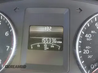 2014 Volkswagen Jetta Sedan SE w/Connectivity with VIN 3VWD07AJ3EM403876, listed as a IAAI auction lot 41209426 with 155,336 mi miles. Bid and sale history available at carsss.com. Image 15.