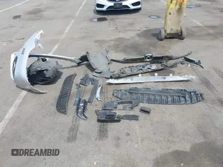 2019 Honda Accord Sport с VIN 1HGCV2F31KA032692, выставлен на аукционе IAAI как лот 42269545 с пробегом 74 345 миль миль и . История ставок и продаж доступна на DreamBid. Изображение 12.