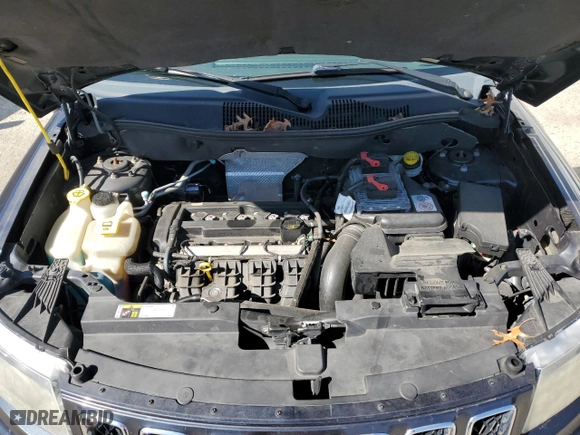 2014 Jeep Compass Sport with VIN 1C4NJCBA8ED882304, listed as a Copart auction lot 48543405 with 92,856 mi miles and Clean Title. Bid and sale history available at carsss.com. Image 12.
