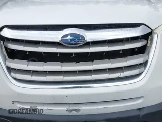 2008 Subaru Tribeca Limited с VIN 4S4WX92D984404408, выставлен на аукционе IAAI как лот 42001195 с пробегом 171 192 миль миль и . История ставок и продаж доступна на DreamBid. Изображение 6.