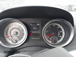 2019 Dodge Grand Caravan GT with VIN 2C4RDGEG7KR663147, listed as a IAAI auction lot 41836745 with 98,480 mi miles and . Bid and sale history available at DreamBid. Image 7.