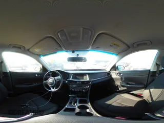 2017 Kia Optima z VIN KNAGT4LE2H5014899, wystawiony jako IAAI lot #42578989 z przebiegiem 110 363 mil mil oraz . Historia ofert i sprzedaży dostępna na DreamBid. Obrazek 18.