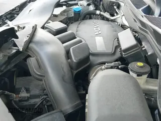 2022 Honda Pilot EX-L z VIN 5FNYF5H54NB011381, wystawiony jako IAAI lot #43385136 z przebiegiem 44 586 mil mil oraz . Historia ofert i sprzedaży dostępna na DreamBid. Obrazek 19.