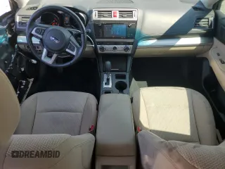 2016 Subaru Outback Premium z VIN 4S4BSBFC8G3250090, wystawiony jako Copart lot #49001755 z przebiegiem 112 326 mil mil oraz Szkoda całkowita • Salvage title. Historia ofert i sprzedaży dostępna na DreamBid. Obrazek 8.