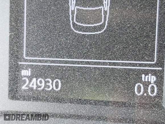 2021 Volkswagen Jetta S z VIN 3VWC57BU0MM093075, wystawiony jako IAAI lot #42067395 z przebiegiem 24 930 mil mil oraz . Historia ofert i sprzedaży dostępna na DreamBid. Obrazek 15.