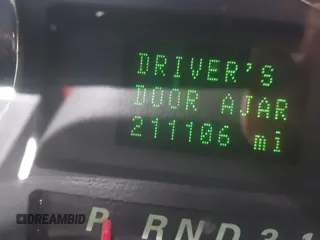 2004 Ford Freestar Limited с VIN 2FMDA58264BA82267, выставлен на аукционе IAAI как лот 42429259 с пробегом 211 106 миль миль и . История ставок и продаж доступна на DreamBid. Изображение 7.
