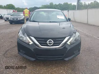 2017 Nissan Altima SR z VIN 1N4AL3AP4HC489298, wystawiony jako IAAI lot #42140956 z przebiegiem 96 126 mil mil oraz . Historia ofert i sprzedaży dostępna na DreamBid. Obrazek 12.
