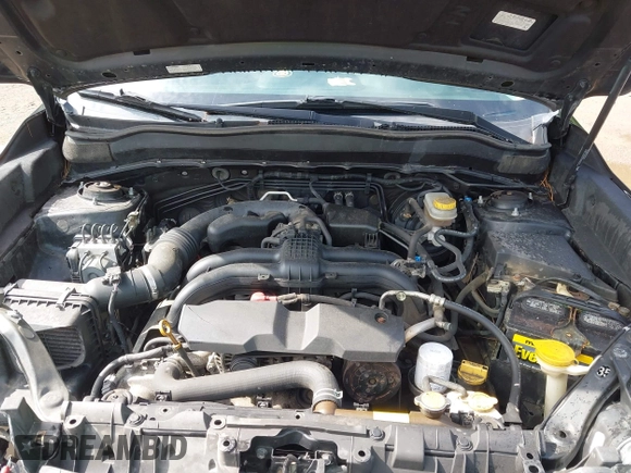 2014 Subaru Forester Premium with VIN JF2SJADC3EH533390, listed as a IAAI auction lot 42525354 with 205,358 mi miles and . Bid and sale history available at DreamBid. Image 10.