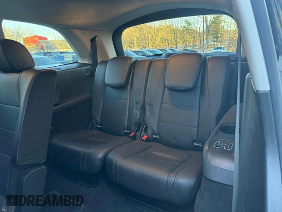 2020 Mercedes-Benz GLS 450 with VIN 4JGFF5KE3LA261115, listed as a Copart auction lot 43869084 with 64,682 mi miles and . Bid and sale history available at DreamBid. Image 11.