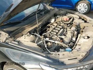 2019 Honda Accord Sport с VIN 1HGCV1F35KA062451, выставлен на аукционе IAAI как лот 43169035 с пробегом 92 259 миль миль и . История ставок и продаж доступна на DreamBid. Изображение 19.