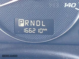 2006 Chevrolet Malibu LS w/1LS with VIN 1G1ZS51F56F284189, listed as a IAAI auction lot 41976866 with 166,210 mi miles. Bid and sale history available at carsss.com. Image 15.