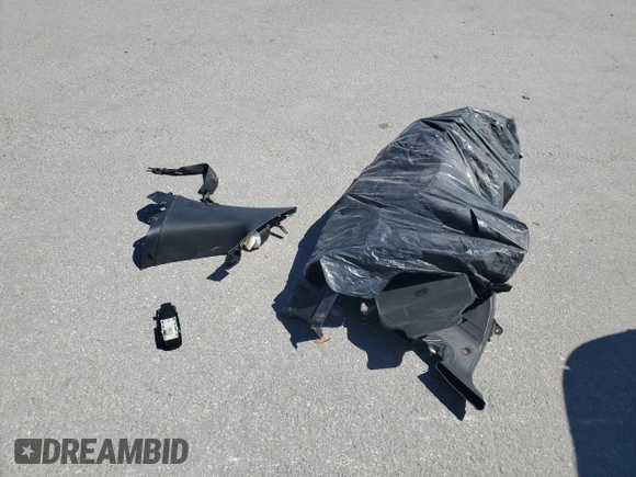2018 Dodge Durango GT с VIN 1C4RDHDG7JC302273, выставлен на аукционе Copart как лот 61336965 с пробегом 71 395 миль миль и Чистый • Clean title. История ставок и продаж доступна на DreamBid. Изображение 13.