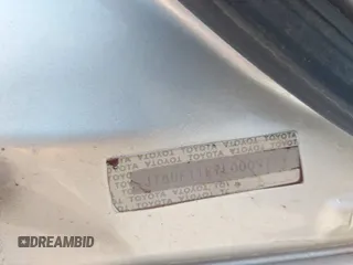 1990 Lexus LS z VIN JT8UF11E7L0009779, wystawiony jako IAAI lot #42161144 z przebiegiem 180 032 mil mil oraz . Historia ofert i sprzedaży dostępna na DreamBid. Obrazek 9.