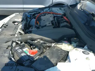 2018 Honda Accord with VIN 1HGCV3F10JA003848, listed as a IAAI auction lot 43435031 with 163,085 mi miles and . Bid and sale history available at DreamBid. Image 20.