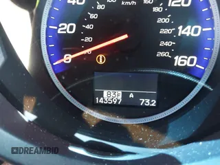 2008 Acura RDX Technology z VIN 5J8TB18558A017249, wystawiony jako IAAI lot #42097485 z przebiegiem 143 597 mil mil oraz . Historia ofert i sprzedaży dostępna na DreamBid. Obrazek 15.