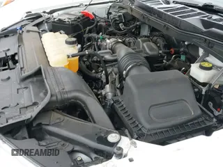 2022 Ford F-150 XL с VIN 1FTEW1EB5NKE40246, выставлен на аукционе IAAI как лот 41568374 с пробегом 32 557 миль миль и . История ставок и продаж доступна на DreamBid. Изображение 19.