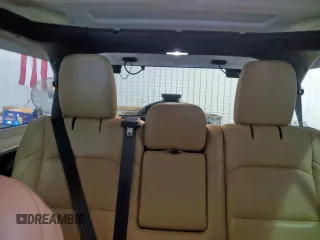2018 Jeep Wrangler Unlimited Rubicon z VIN 1C4HJXFG5JW111896, wystawiony jako Copart lot #65800475 z przebiegiem Nie podano mil oraz Szkoda całkowita • Salvage title. Historia ofert i sprzedaży dostępna na DreamBid. Obrazek 10.
