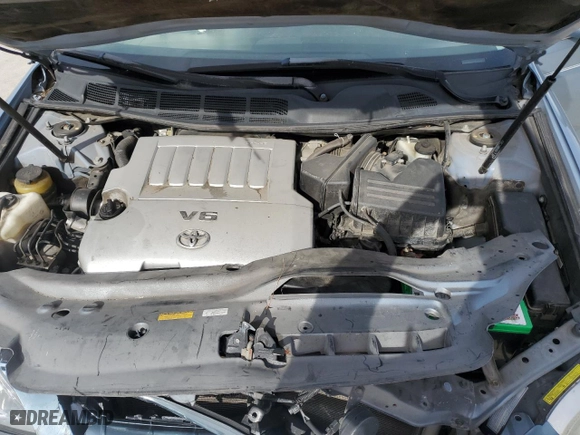 2007 Toyota Avalon XL with VIN 4T1BK36B47U199064, listed as a Copart auction lot 45662235 with 212,646 mi miles and Salvage Title. Bid and sale history available at carsss.com. Image 13.